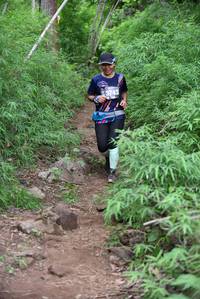 BIB: 3743
                            <button type="button" onclick="openModal(4494765)" class="btn btn-primary btn-sm float-right btn-popup" data-toggle="modal" data-target=".modal-high-quality">
                        <i class="fas fa-shopping-cart"></i> Add to Cart
                    </button>
                                            <button type="button" onclick="isThisMe(4494765, true)" class="btn btn-success btn-sm float-right btn-popup btn-isme hidden" data-toggle="tooltip" data-placement="bottom" title="นี่คือรูปของคุณใช่ไหม คลิกที่นี่เพื่อเอาเข้าอัลบั้ม">
                        <i class="fas fa-plus"></i> Add to album
                    </button>
                    <button type="button" onclick="isThisMe(4494765, false)" class="btn btn-warning btn-sm float-right btn-popup btn-isnotme hidden">
                        <i class="fas fa-ban"></i> Remove from album
                    </button>